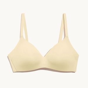 KNIX WingWoman Contour Bra